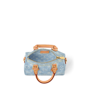 Сумка Nano Speedy Louis Vuitton
